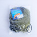 Финская трехстенная сеть из лески 1,6х50 (ручная посадка)