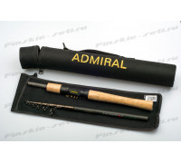 Удилище Admiral Champion 30 5-20g.