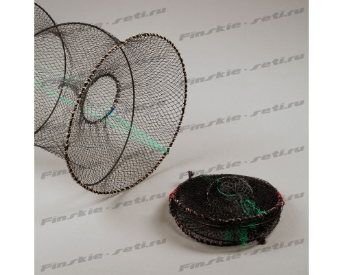 Верша